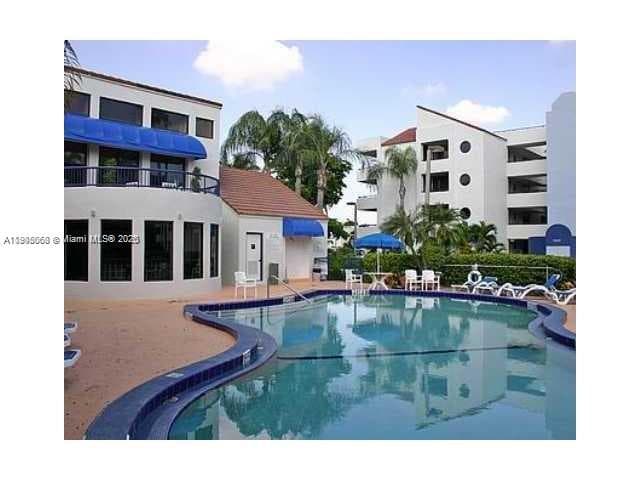 SPINNAKER BAY AT THE WATE · #103-2 in Aventura - Photo 12