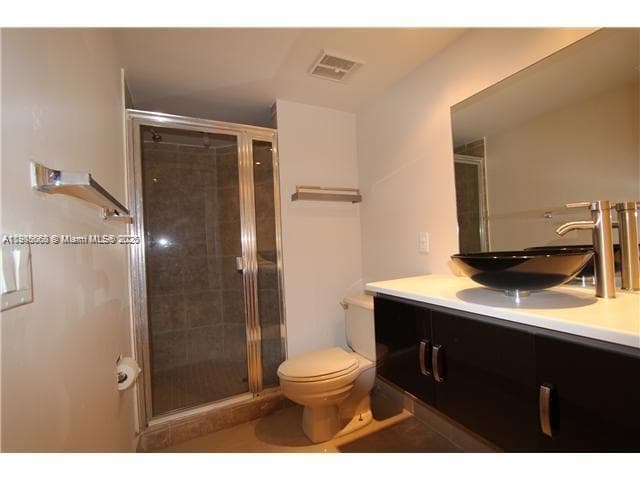 SPINNAKER BAY AT THE WATE · #103-2 in Aventura - Photo 7