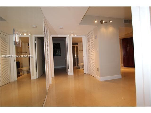 SPINNAKER BAY AT THE WATE · #103-2 in Aventura - Photo 9