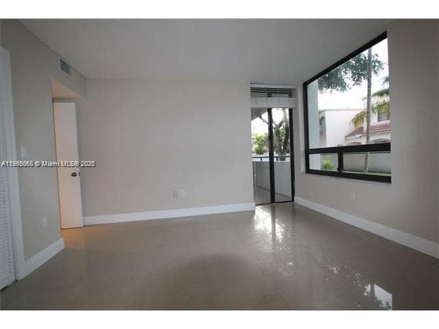 SPINNAKER BAY AT THE WATE · #103-2 in Aventura - Photo 10