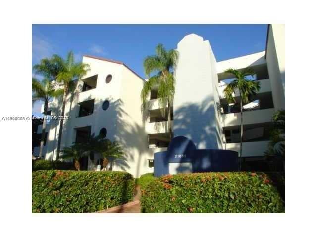 SPINNAKER BAY AT THE WATE · #103-2 in Aventura - Photo 15