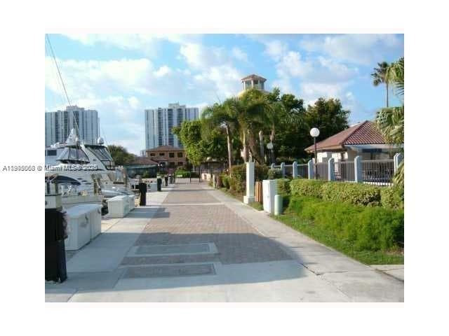 SPINNAKER BAY AT THE WATE · #103-2 in Aventura - Photo 11
