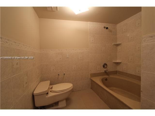 SPINNAKER BAY AT THE WATE · #103-2 in Aventura - Photo 8