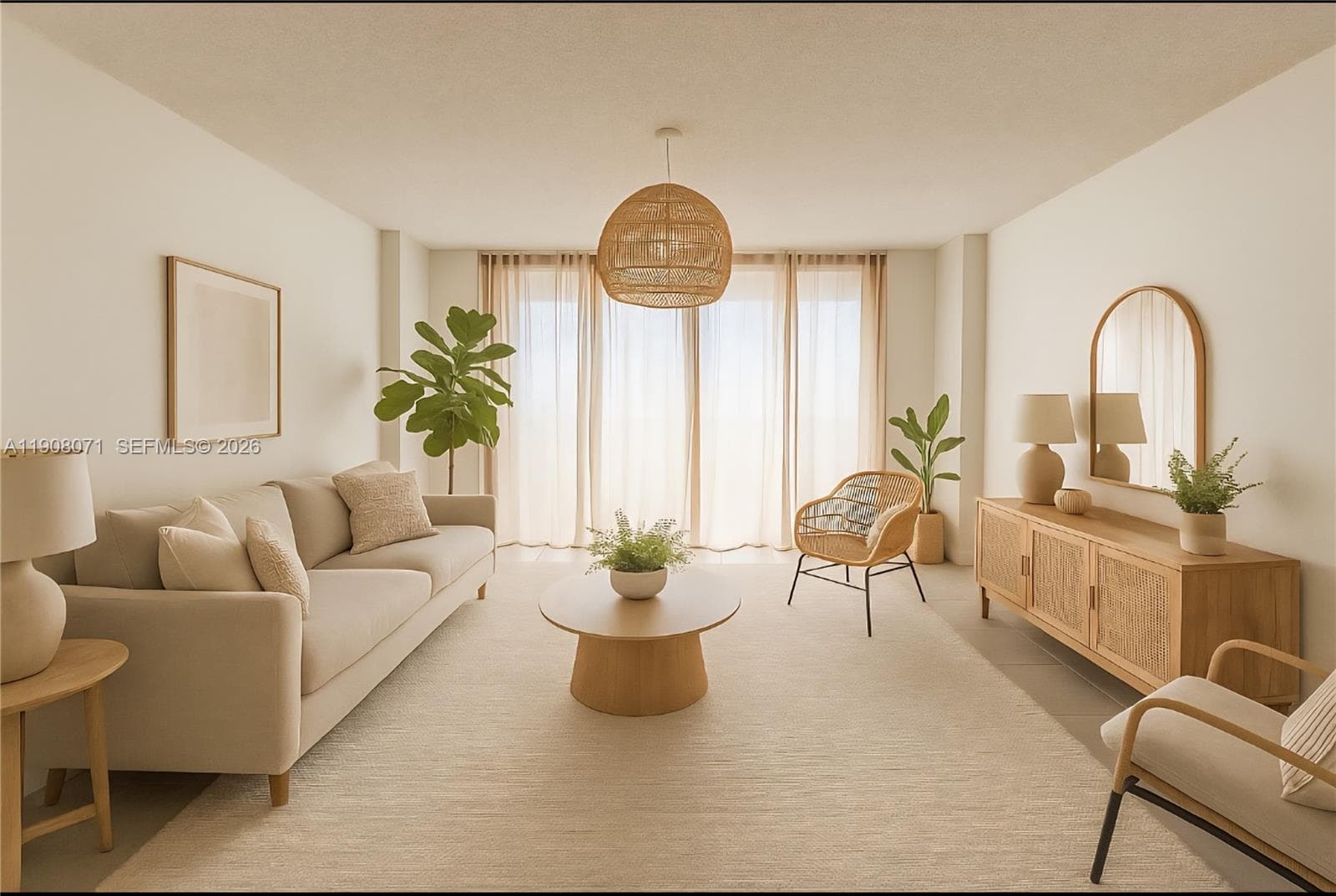 SOUTH BAY CLUB CONDO · #920 in Miami Beach - Photo 2