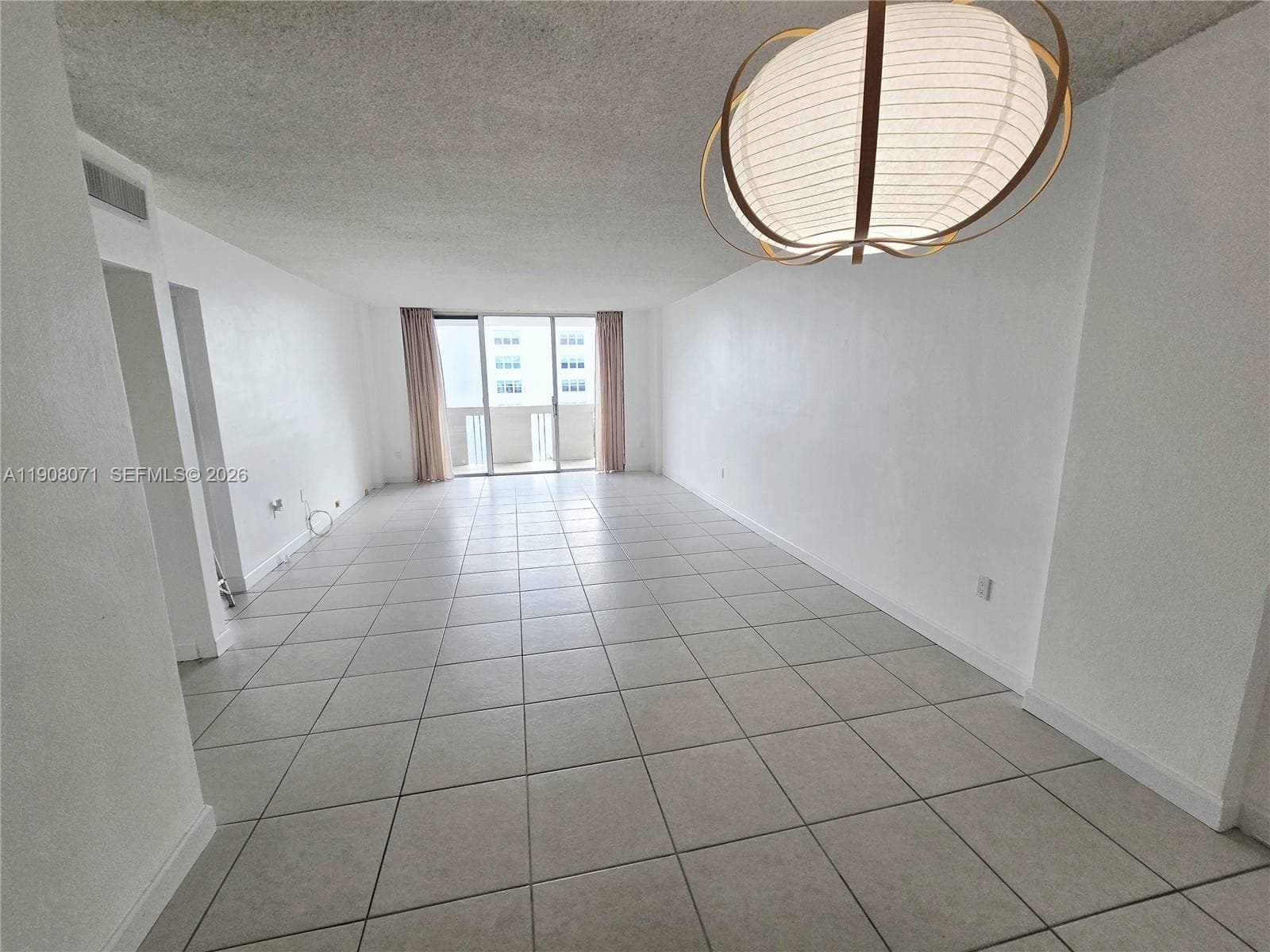 SOUTH BAY CLUB CONDO · #920 in Miami Beach - Photo 6