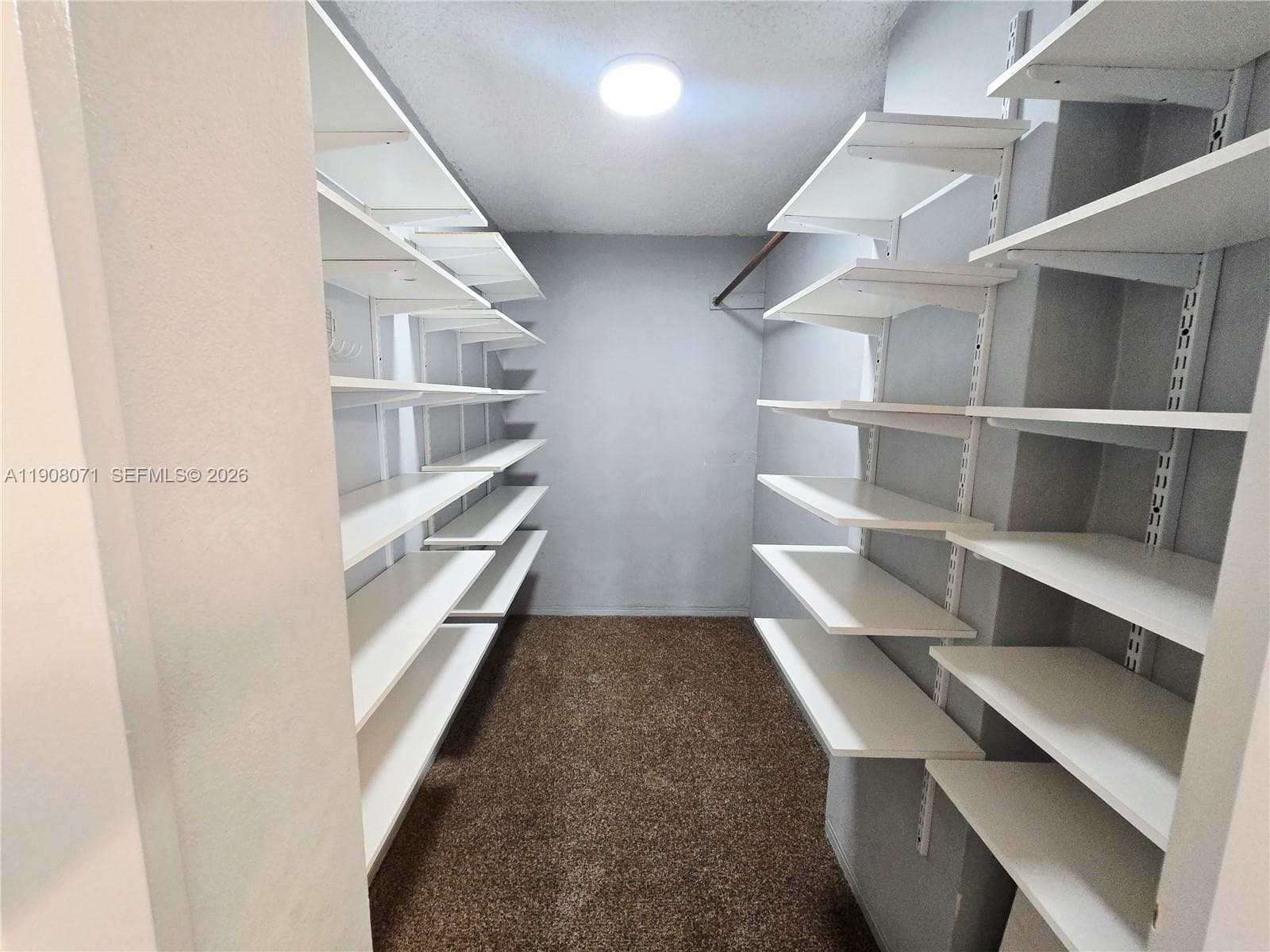 SOUTH BAY CLUB CONDO · #920 in Miami Beach - Photo 12