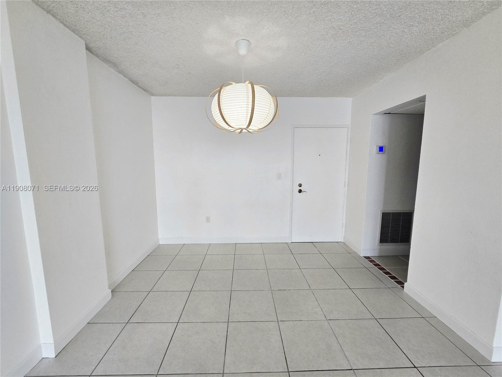 SOUTH BAY CLUB CONDO · #920 in Miami Beach - Photo 5
