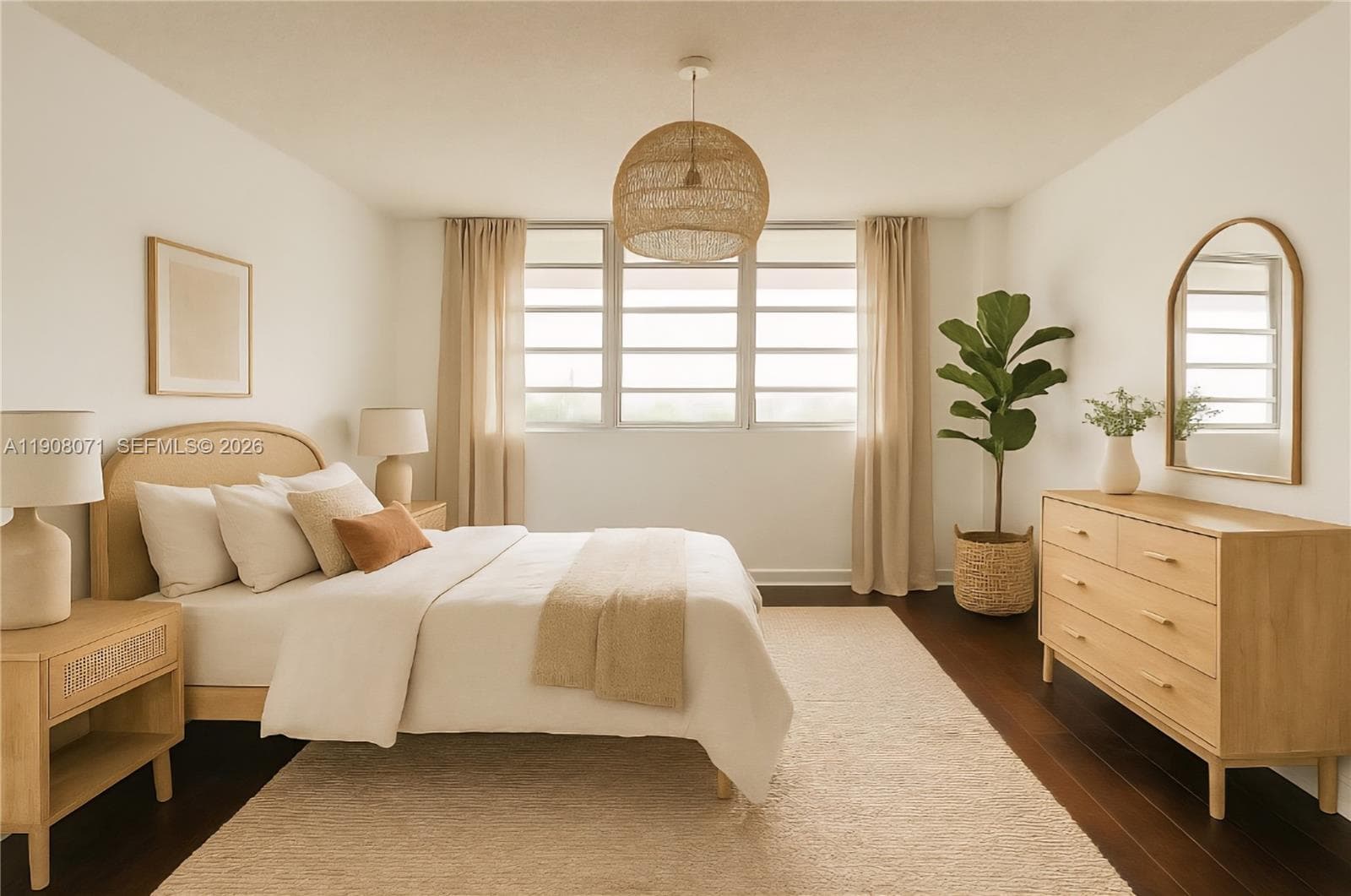 SOUTH BAY CLUB CONDO · #920 in Miami Beach - Photo 9