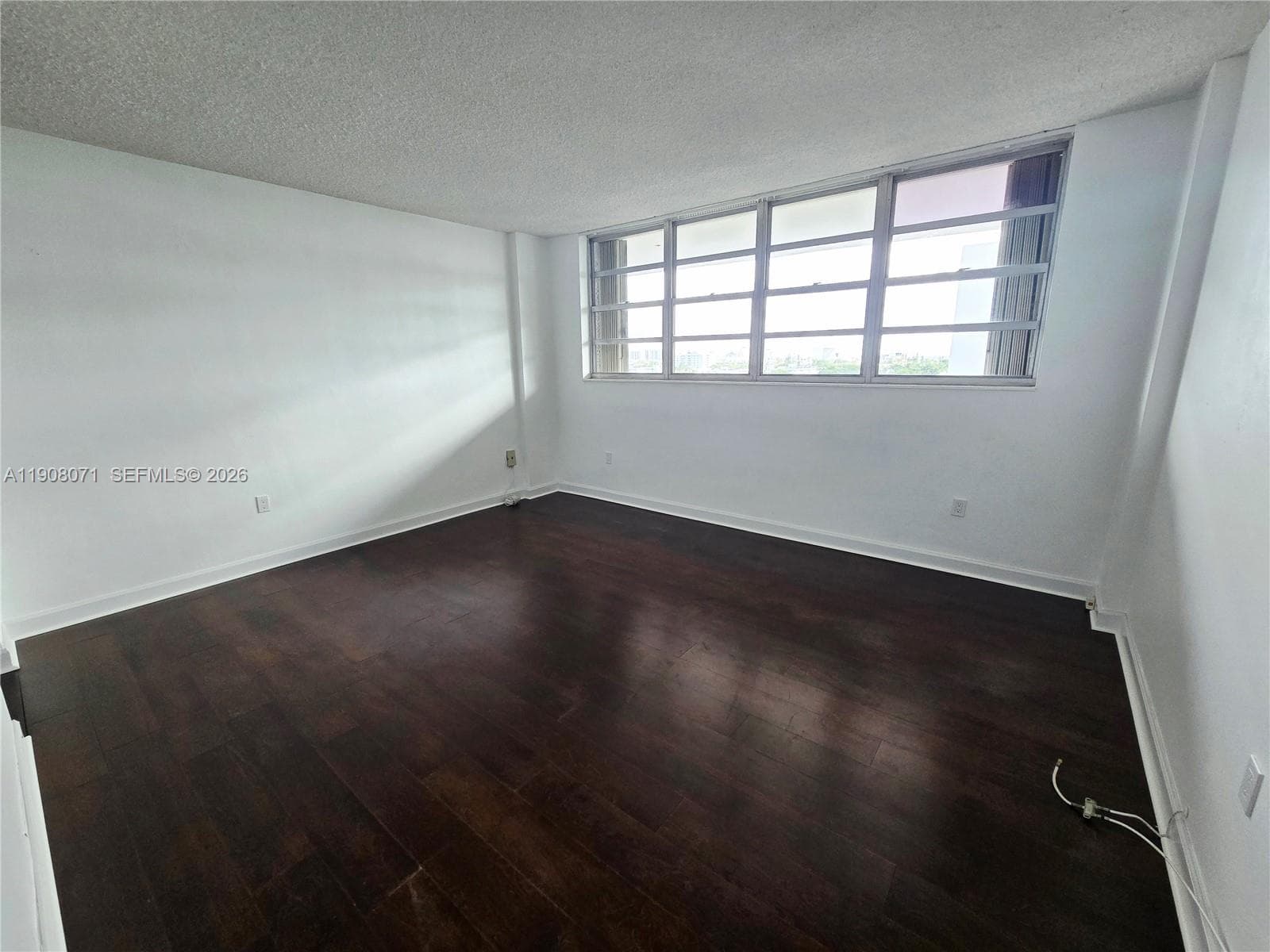 SOUTH BAY CLUB CONDO · #920 in Miami Beach - Photo 10