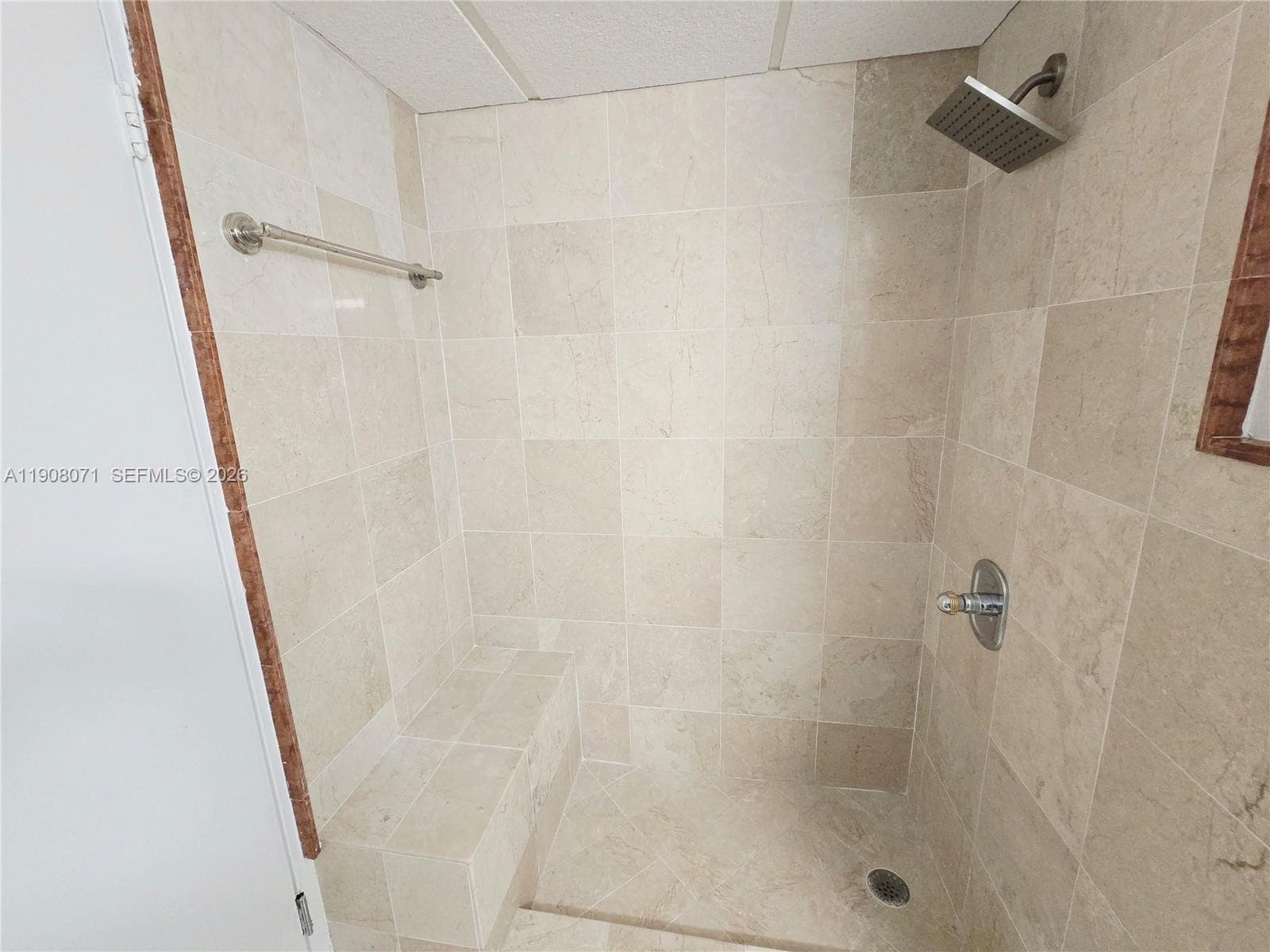 SOUTH BAY CLUB CONDO · #920 in Miami Beach - Photo 14