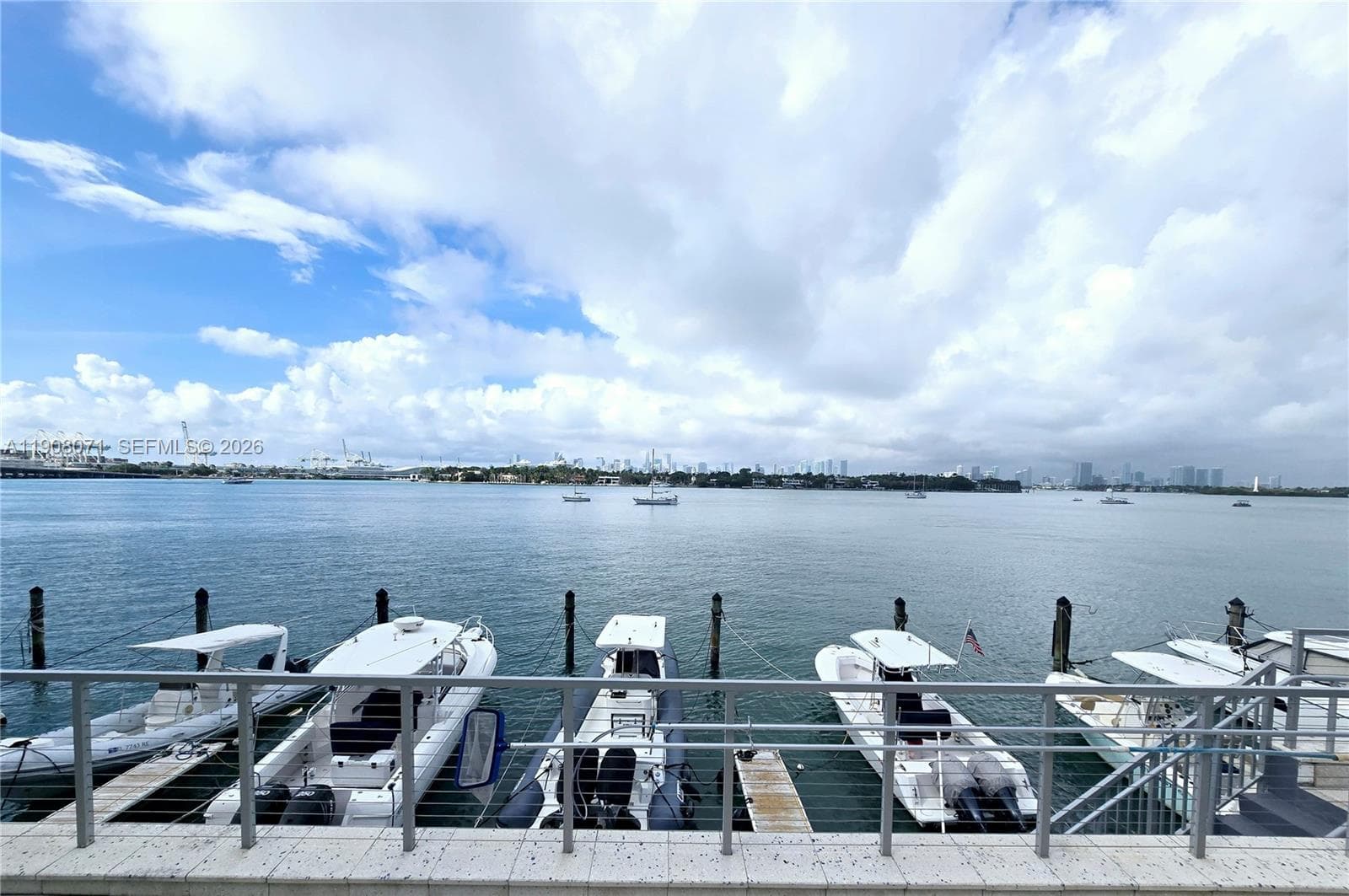 SOUTH BAY CLUB CONDO · #920 in Miami Beach - Photo 19