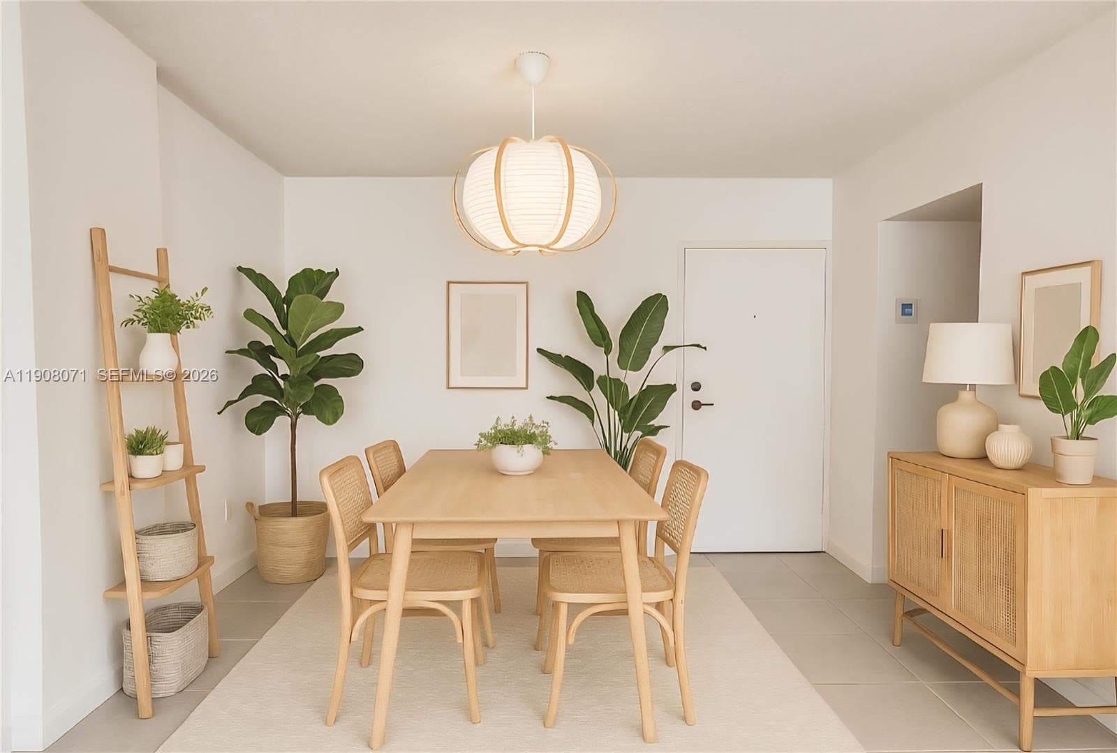 SOUTH BAY CLUB CONDO · #920 in Miami Beach - Photo 4