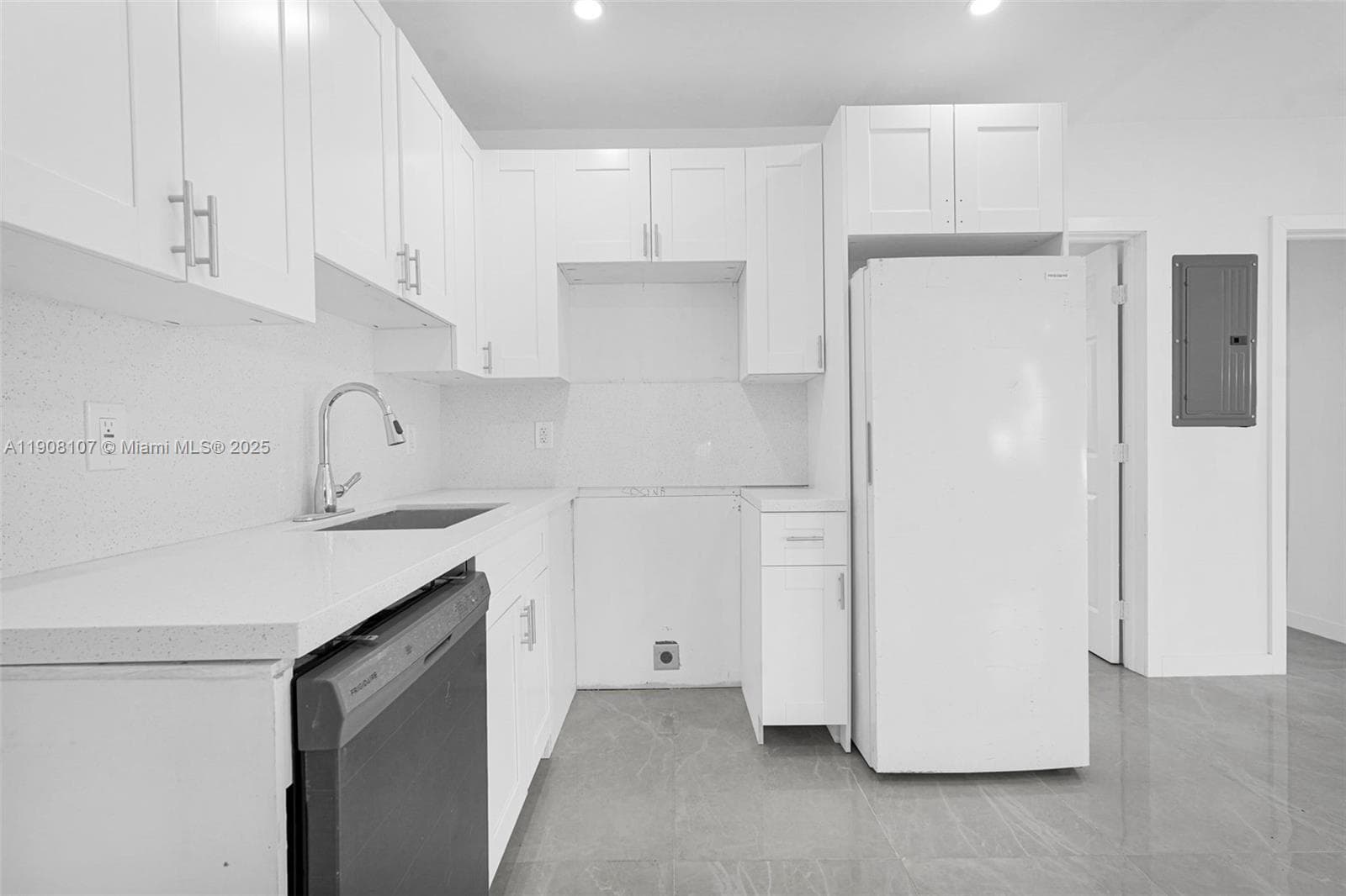 11406 NW 17th Ave photo 51