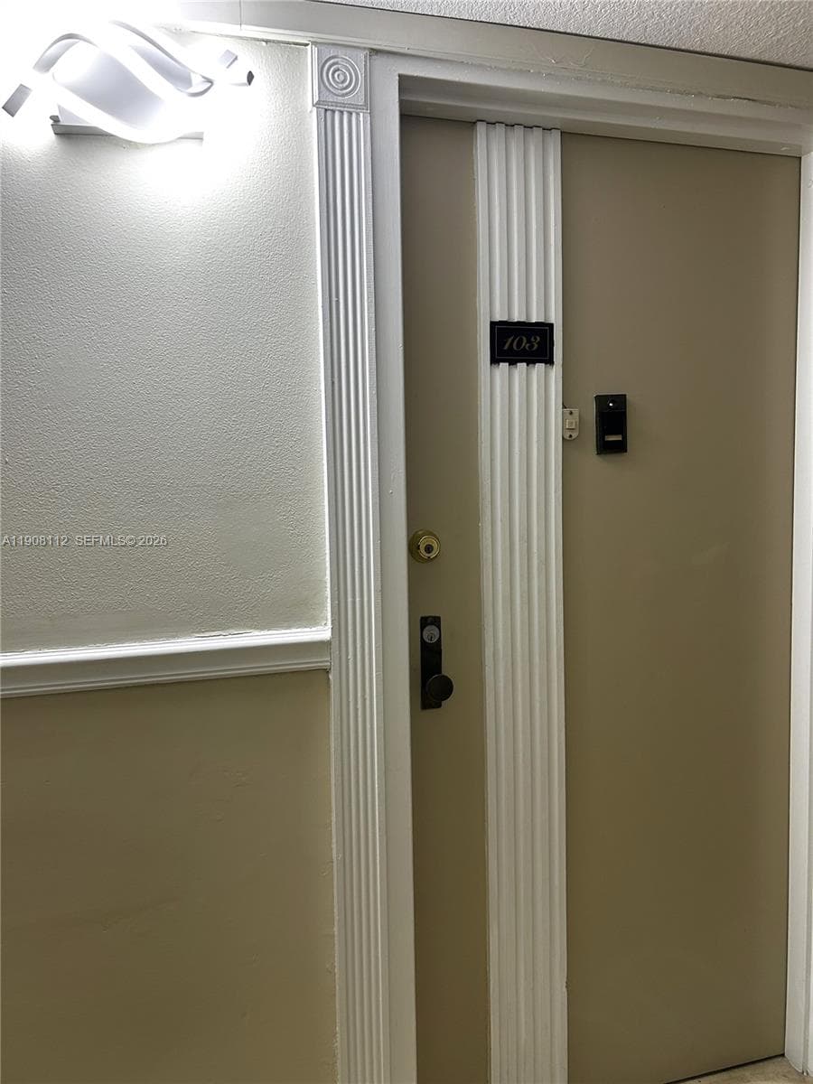 PLAZA OF AMERICAS CONDO P · #103 in Sunny Isles Beach - Photo 12