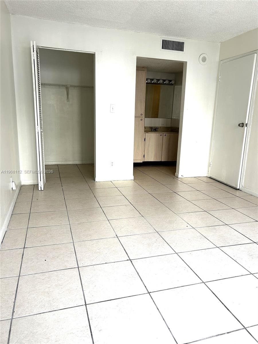 PLAZA OF AMERICAS CONDO P · #103 in Sunny Isles Beach - Photo 24