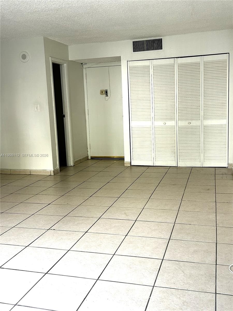 PLAZA OF AMERICAS CONDO P · #103 in Sunny Isles Beach - Photo 14