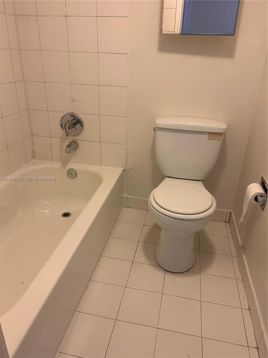 PLAZA OF AMERICAS CONDO P · #103 in Sunny Isles Beach - Photo 29