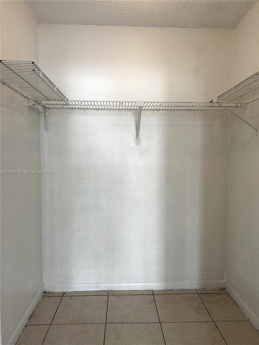 PLAZA OF AMERICAS CONDO P · #103 in Sunny Isles Beach - Photo 25