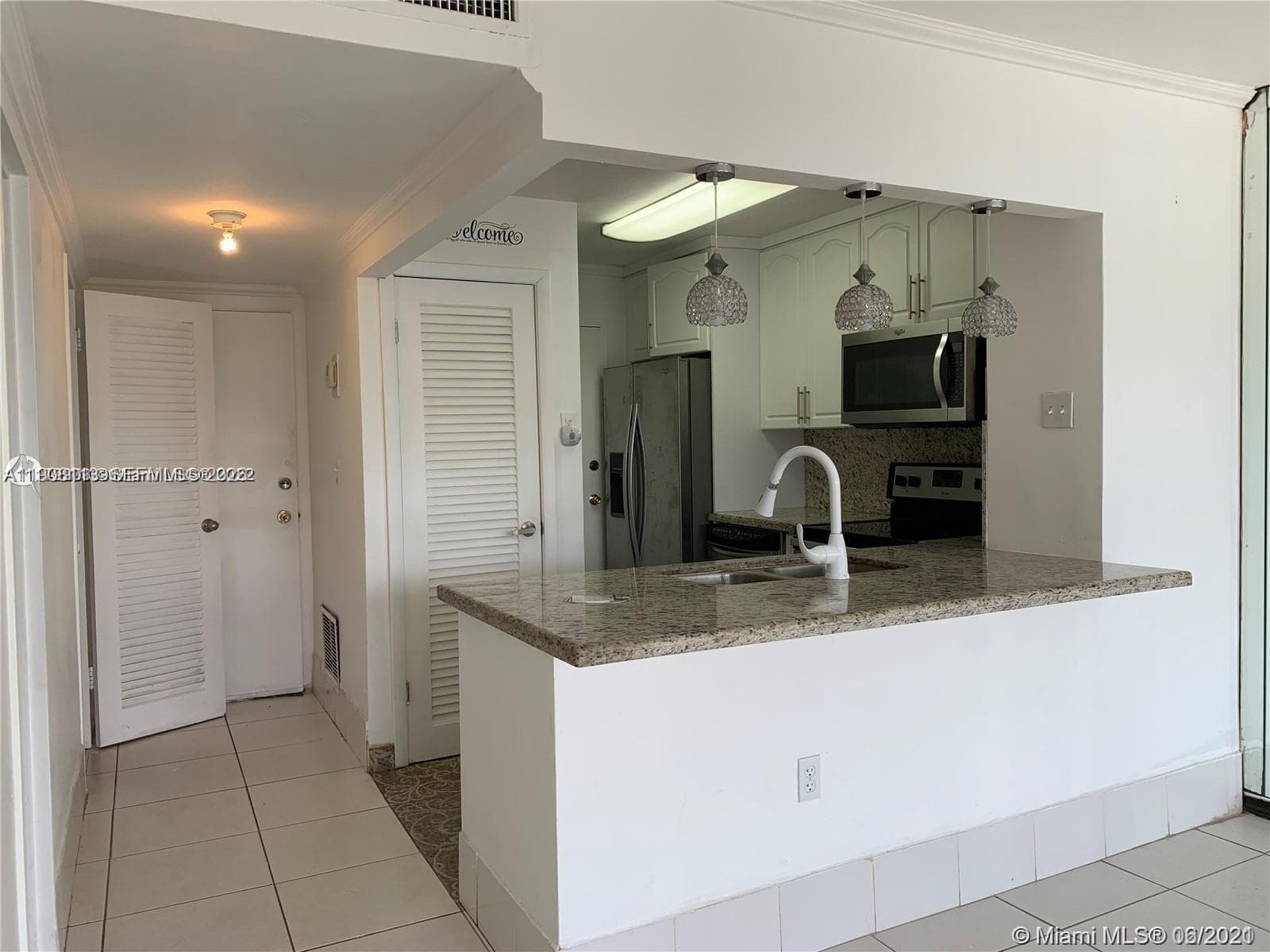 KENNEDY HOUSE CONDO · #4F in North Bay Village - Photo 3