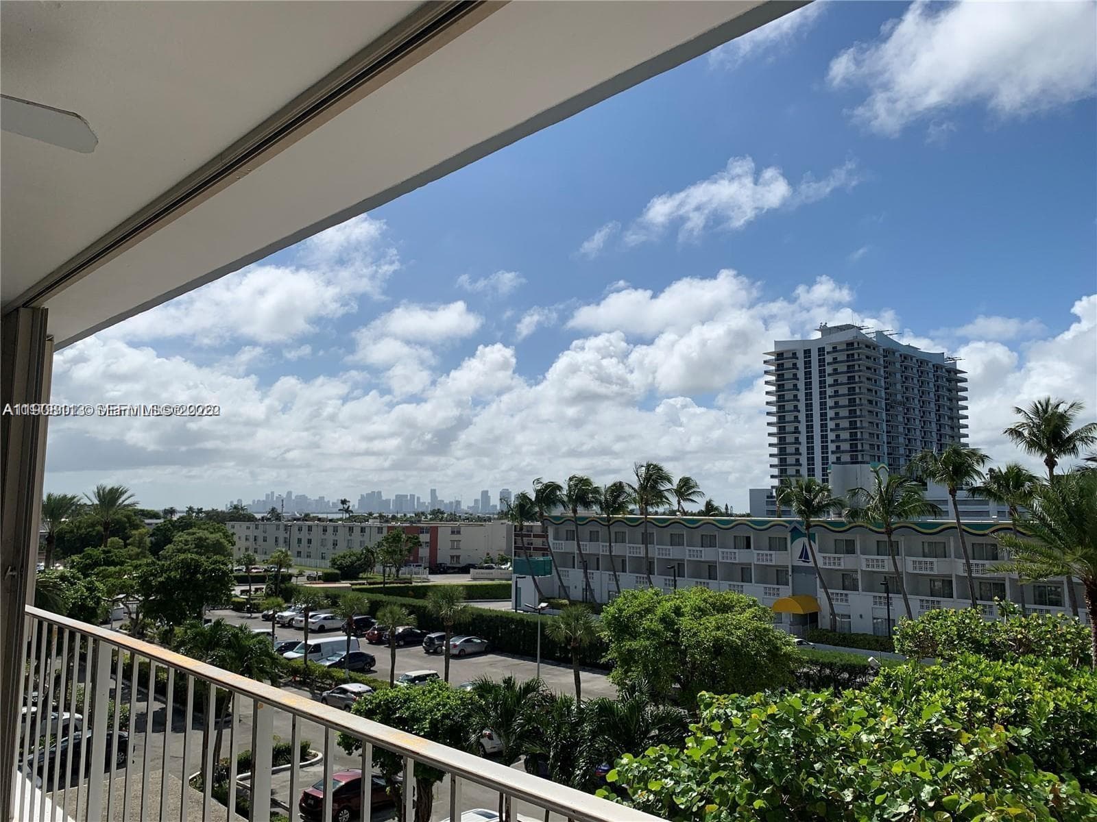 KENNEDY HOUSE CONDO · #4F in North Bay Village - Photo 15