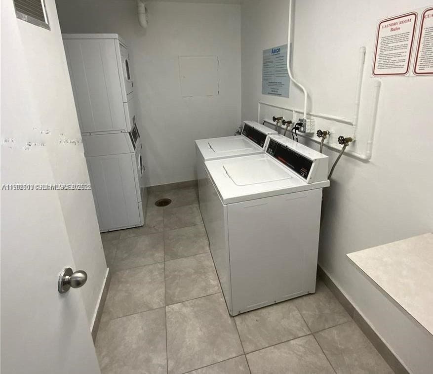 KENNEDY HOUSE CONDO · #4F in North Bay Village - Photo 21