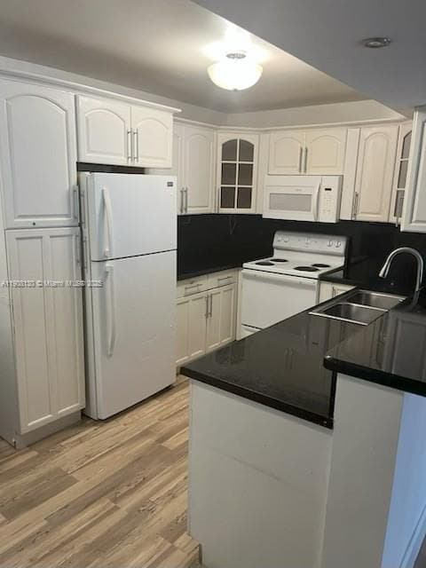 CLUB CARIBE CONDO · #304 in Coconut Creek - Photo 1