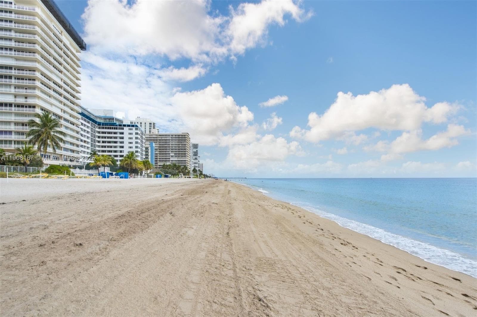OCEAN SUMMIT CONDO · #815 in Fort Lauderdale - Photo 23