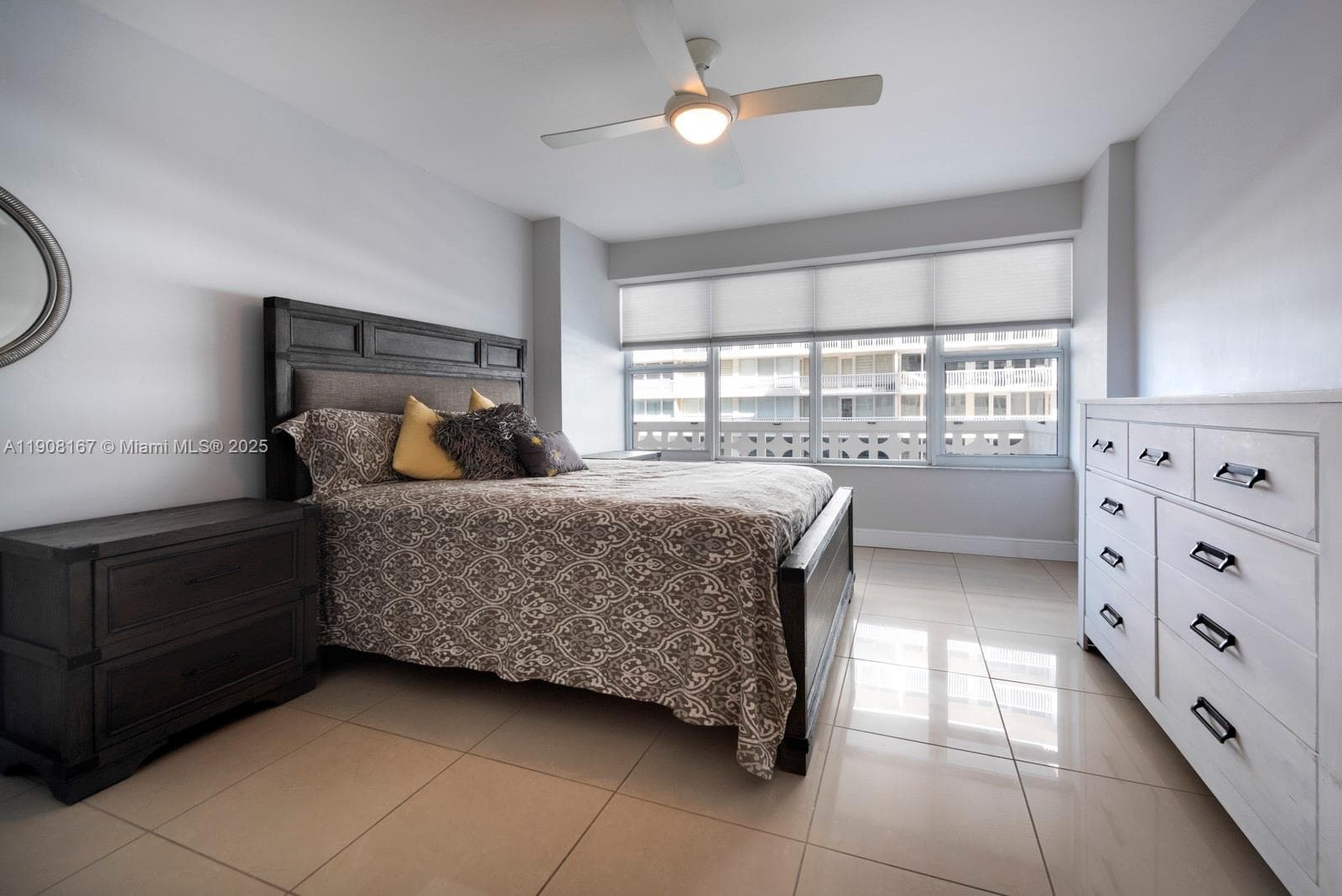 OCEAN SUMMIT CONDO · #815 in Fort Lauderdale - Photo 12