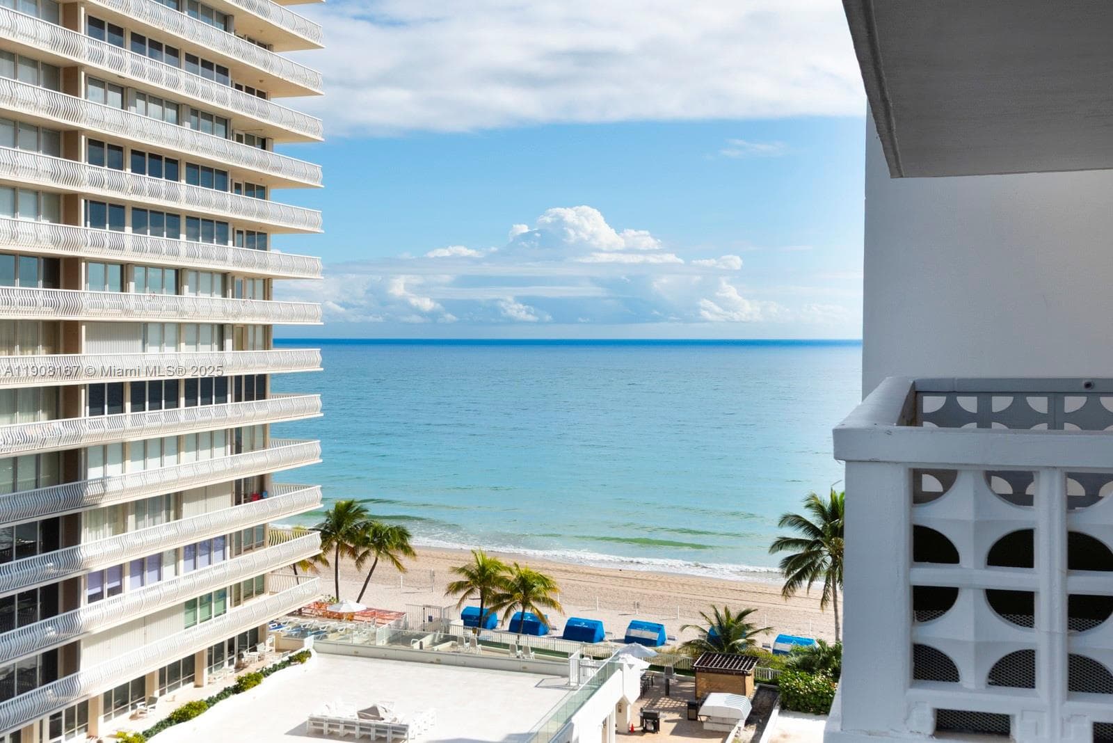 OCEAN SUMMIT CONDO · #815 in Fort Lauderdale - Photo 1