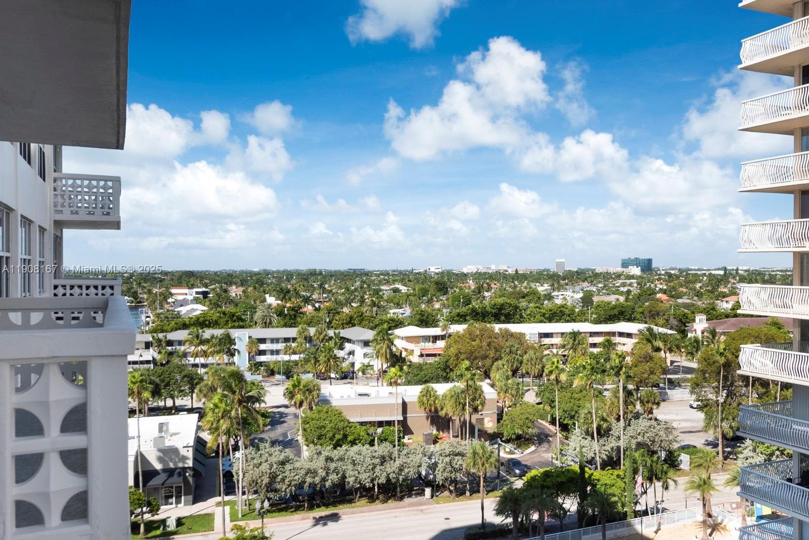 OCEAN SUMMIT CONDO · #815 in Fort Lauderdale - Photo 15