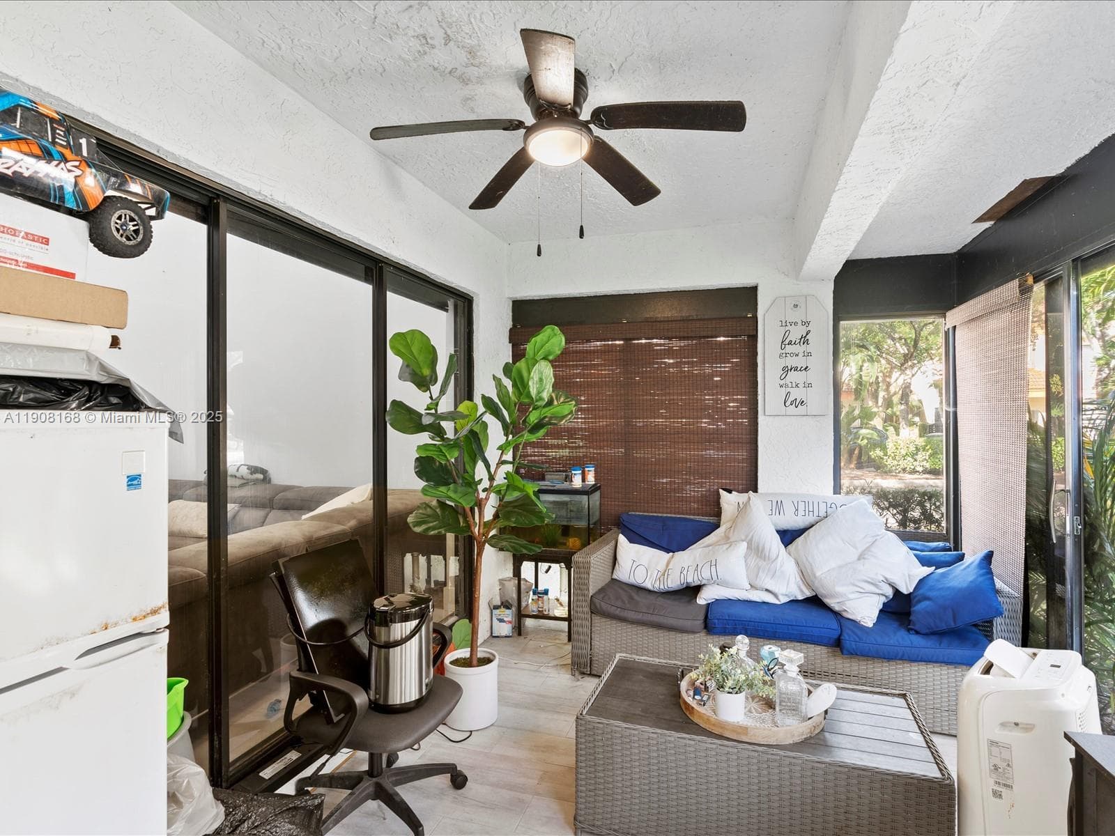 EMERALD OAKS · #801 in Hollywood - Photo 30