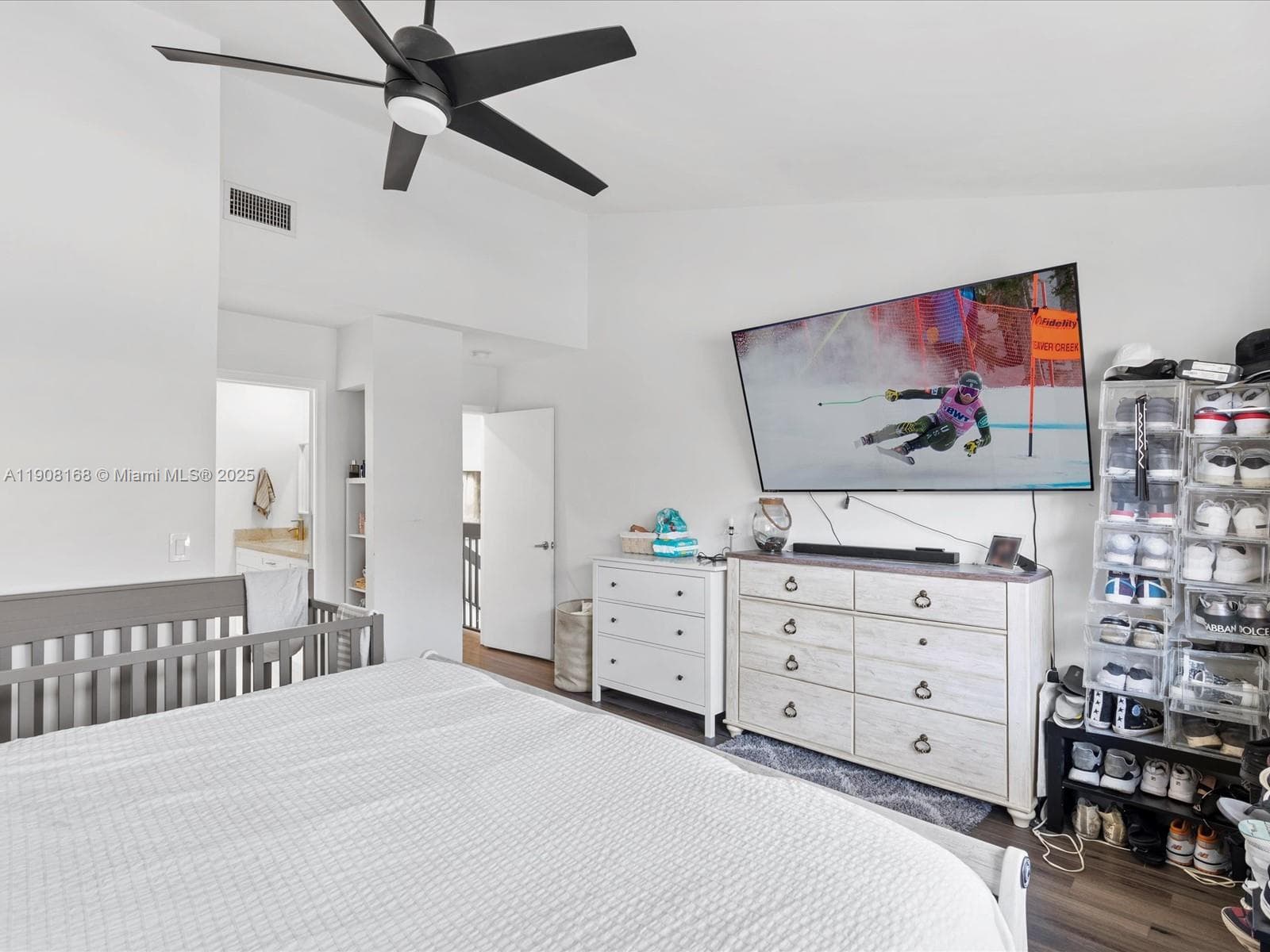 EMERALD OAKS · #801 in Hollywood - Photo 38