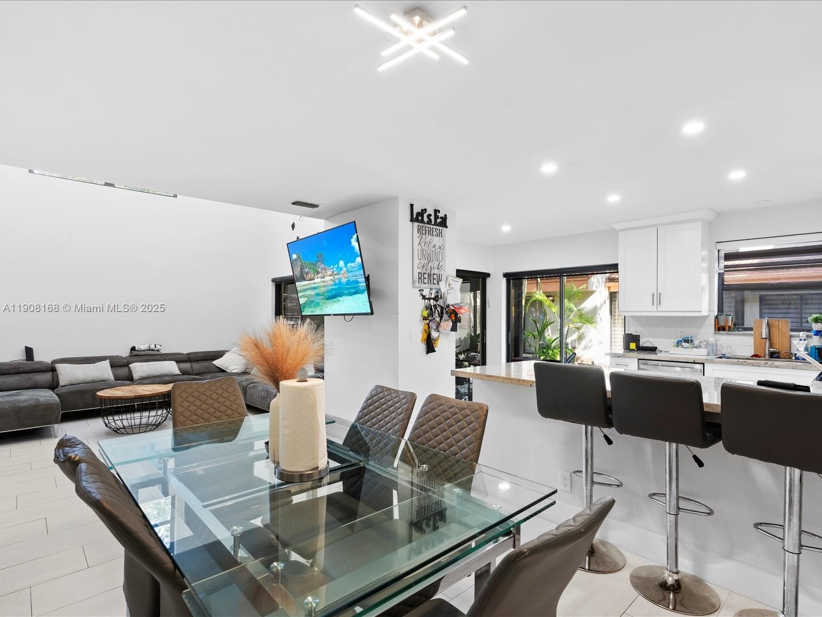 EMERALD OAKS · #801 in Hollywood - Photo 29