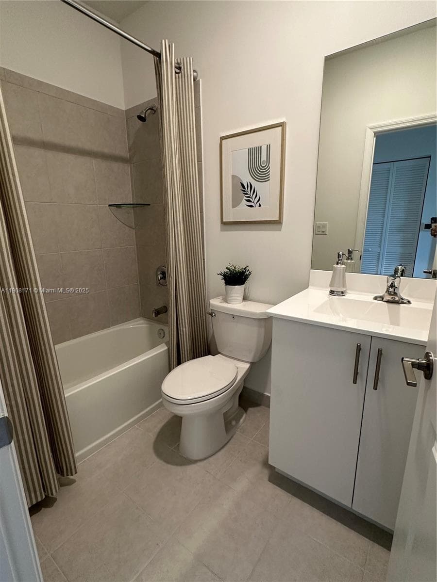 16314 SW 291st St #16314 photo 13