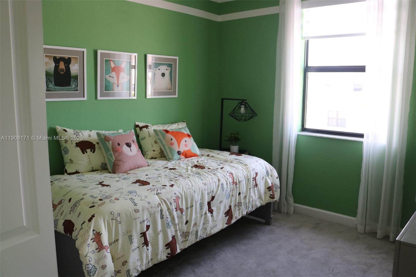 16314 SW 291st St #16314 photo 33