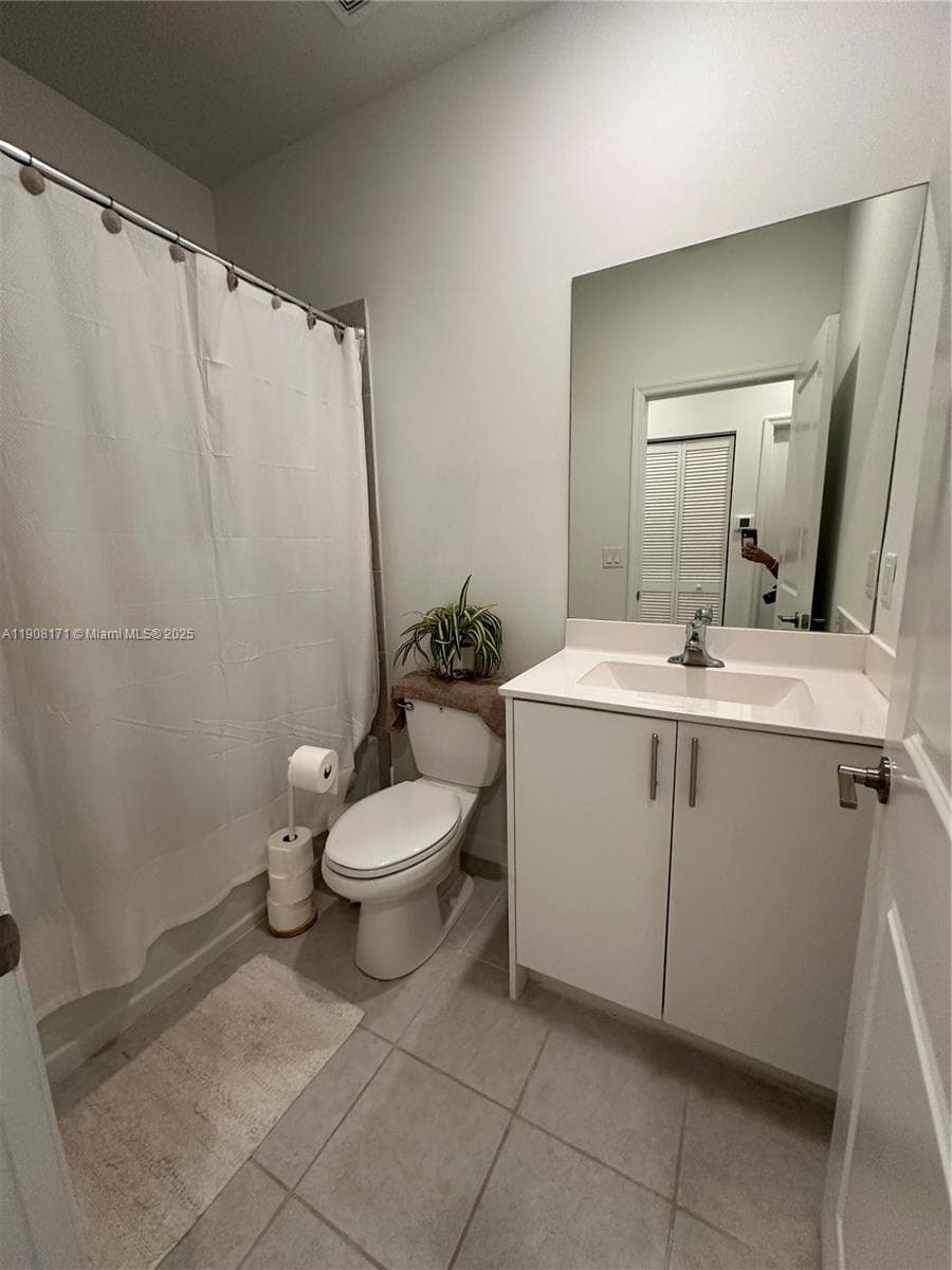 16314 SW 291st St #16314 photo 11