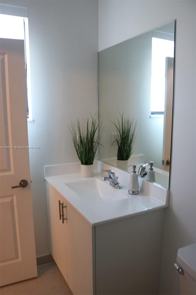 16314 SW 291st St #16314 photo 31