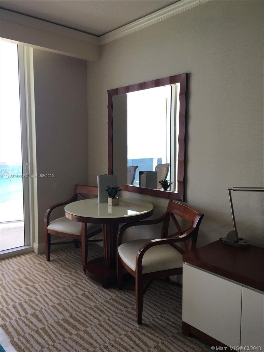 Trump International Beach Resort · #2908 in Sunny Isles Beach - Photo 2