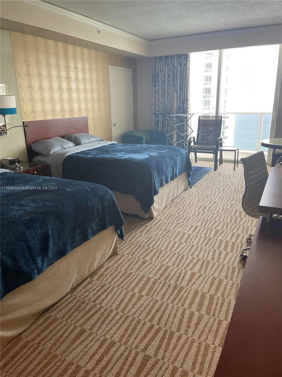 Trump International Beach Resort · #2908 in Sunny Isles Beach - Photo 6