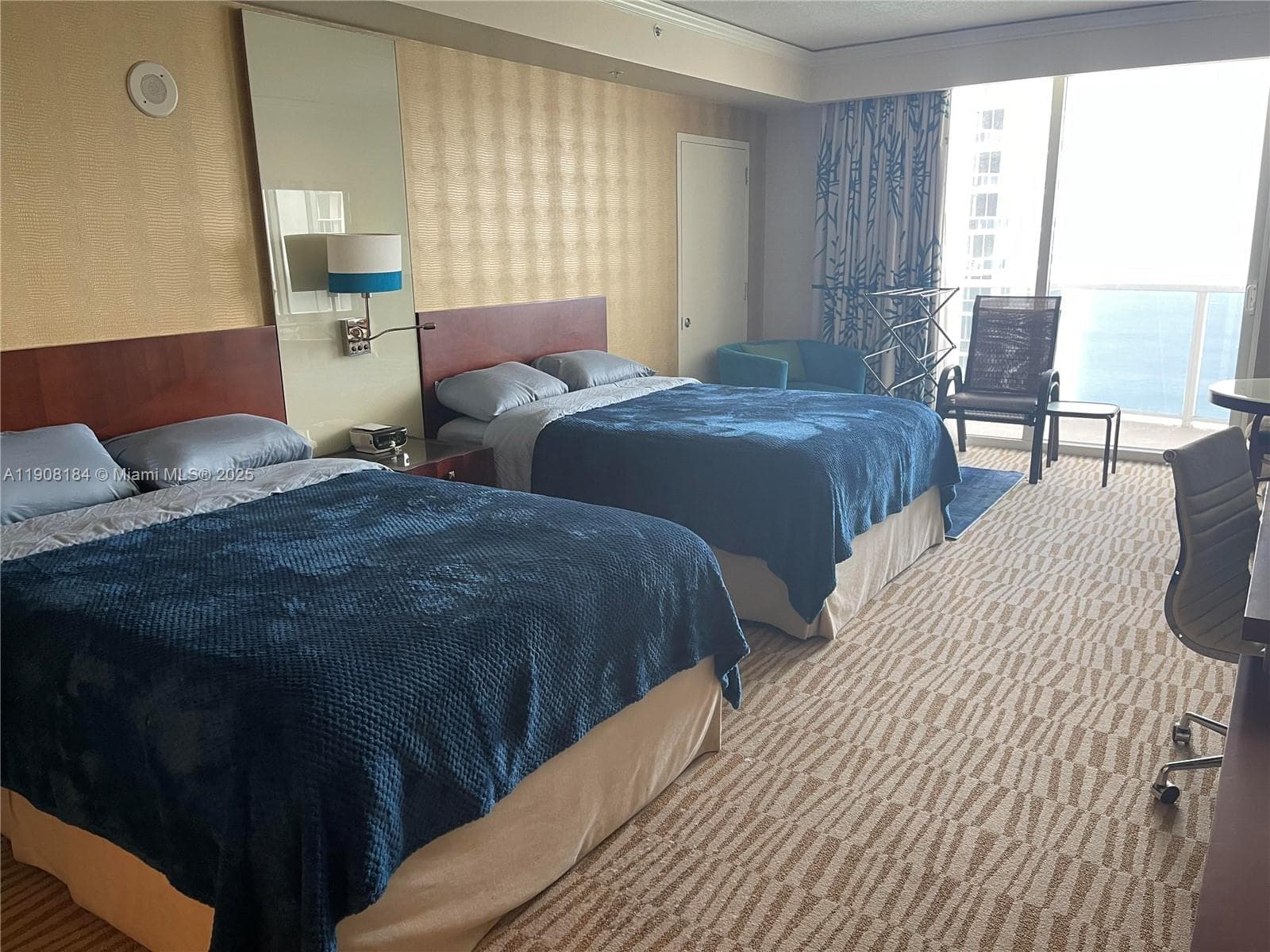 Trump International Beach Resort · #2908 in Sunny Isles Beach - Photo 7