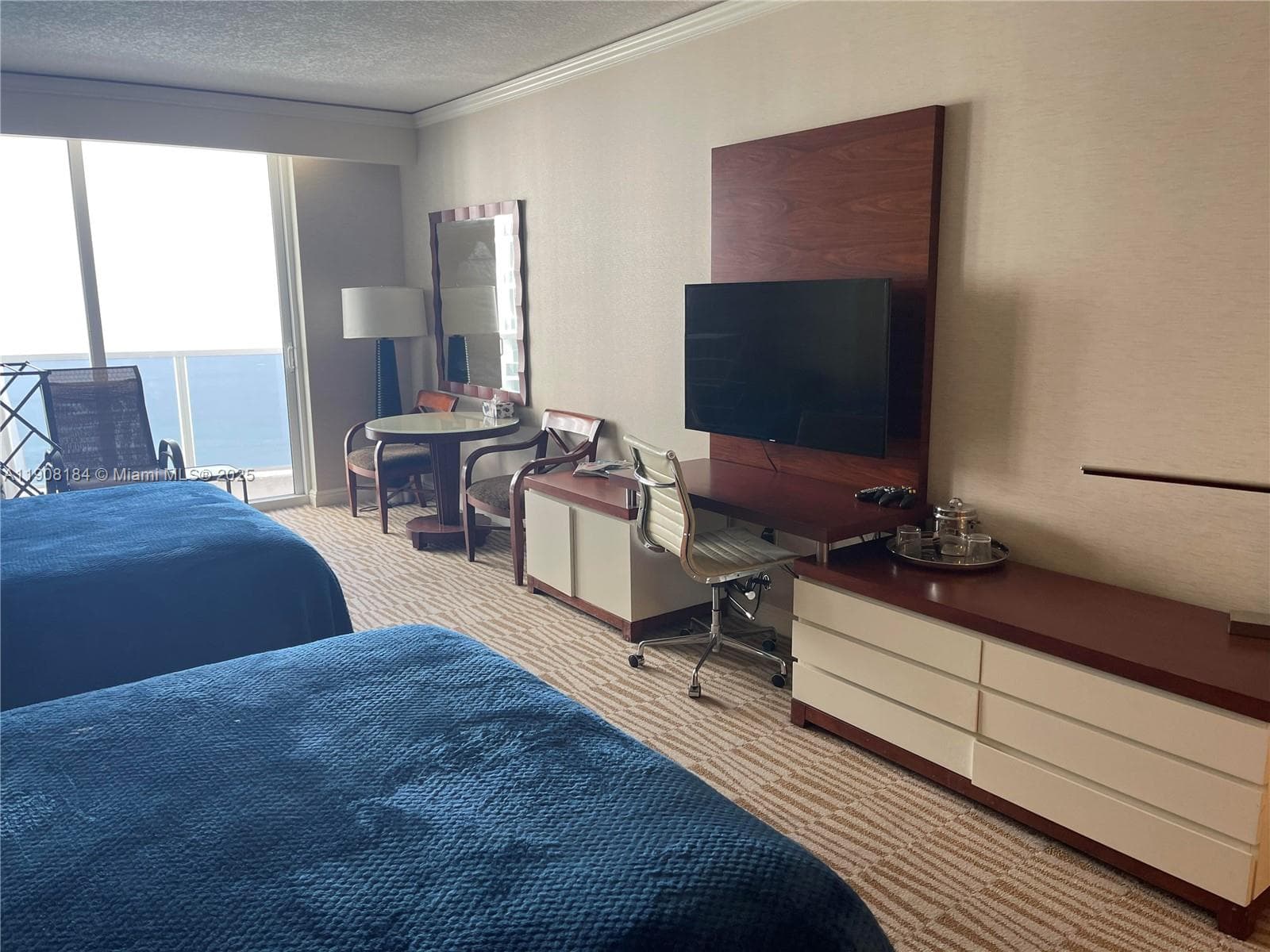 Trump International Beach Resort · #2908 in Sunny Isles Beach - Photo 3