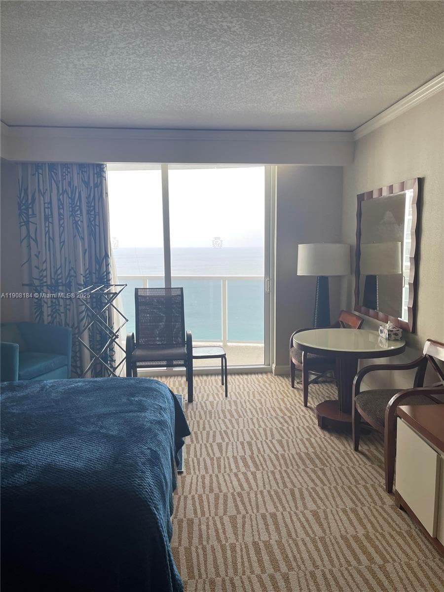 Trump International Beach Resort · #2908 in Sunny Isles Beach - Photo 5