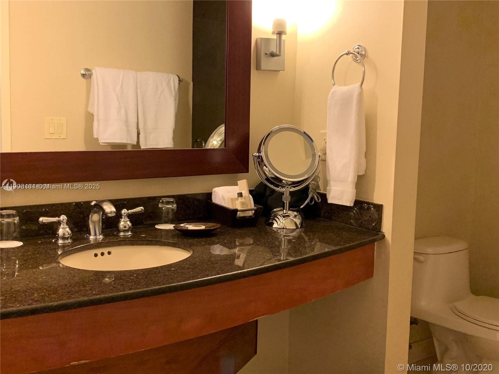 Trump International Beach Resort · #2908 in Sunny Isles Beach - Photo 9