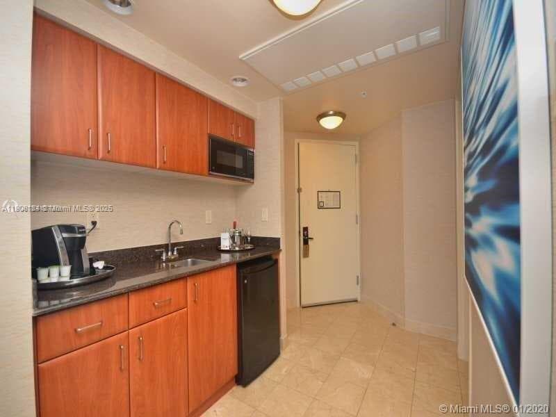 Trump International Beach Resort · #2908 in Sunny Isles Beach - Photo 10
