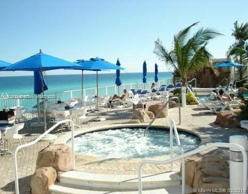 Trump International Beach Resort · #2908 in Sunny Isles Beach - Photo 14