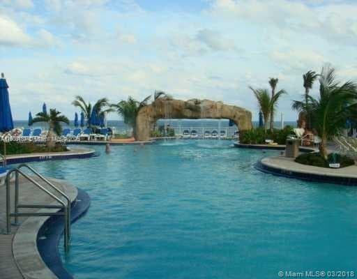 Trump International Beach Resort · #2908 in Sunny Isles Beach - Photo 15