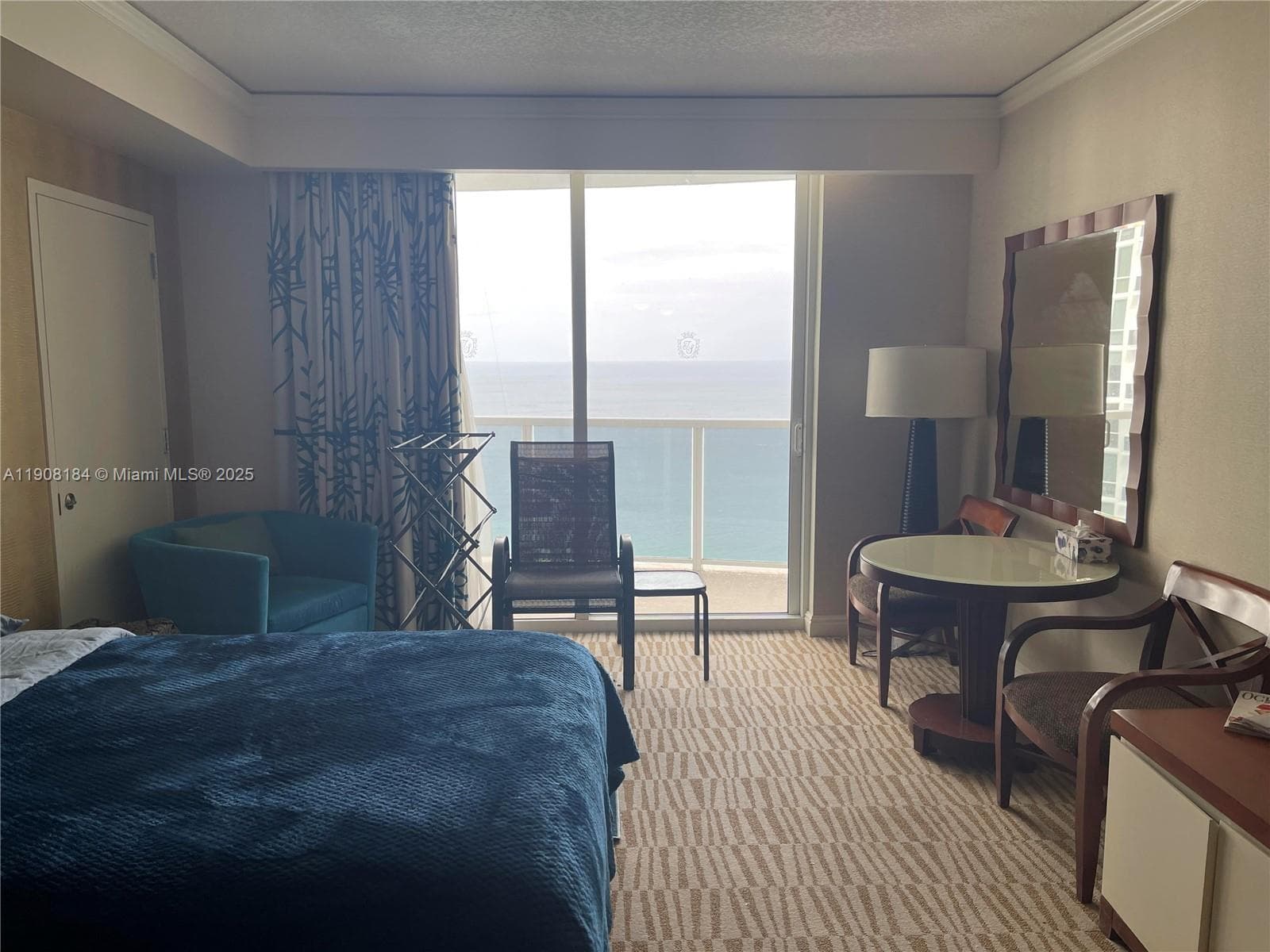 Trump International Beach Resort · #2908 in Sunny Isles Beach - Photo 4