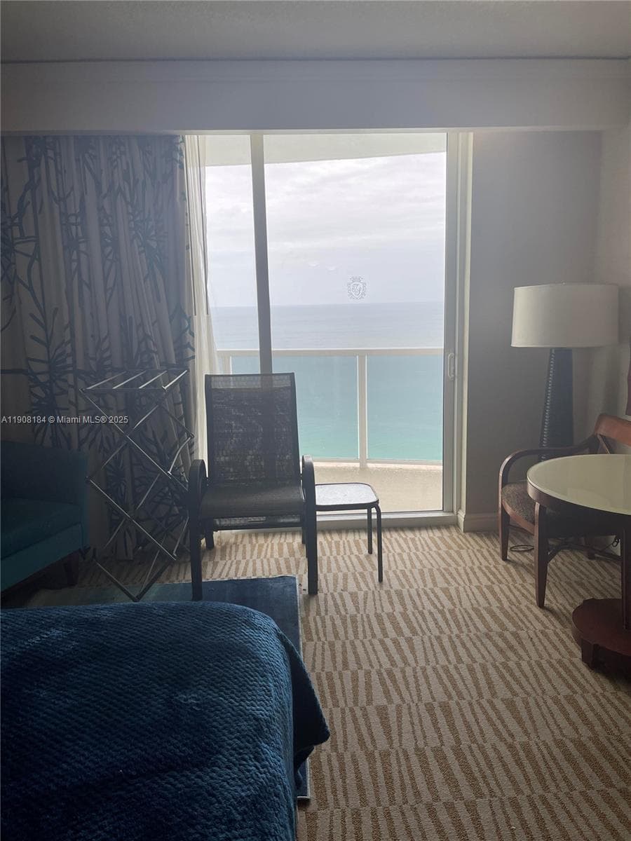 Trump International Beach Resort · #2908 in Sunny Isles Beach - Photo 8