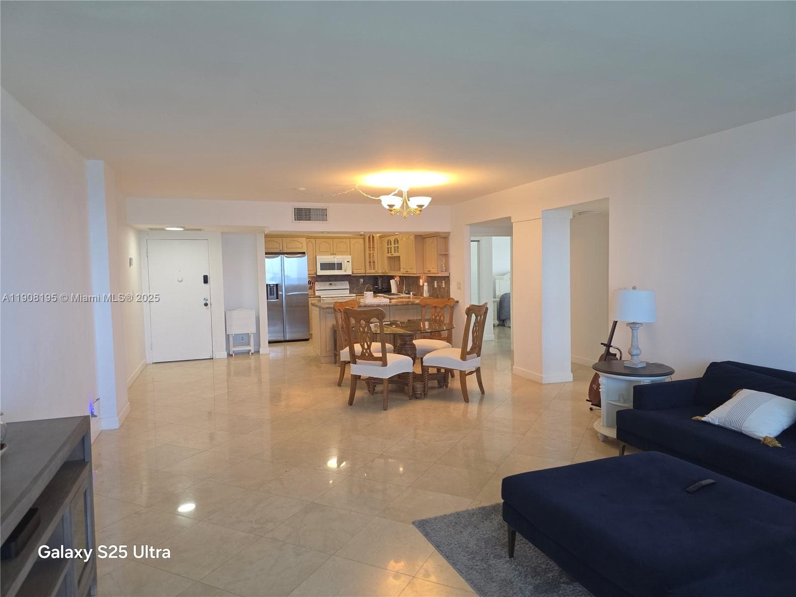 SEA AIR TOWERS CONDO · #1401 in Hollywood - Photo 26
