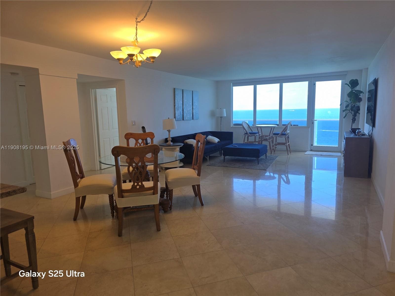 SEA AIR TOWERS CONDO · #1401 in Hollywood - Photo 14